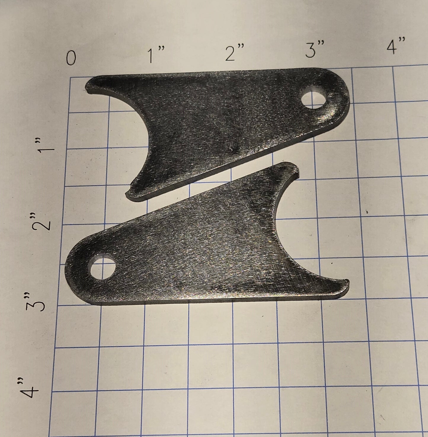 Angular Tabs - 2"