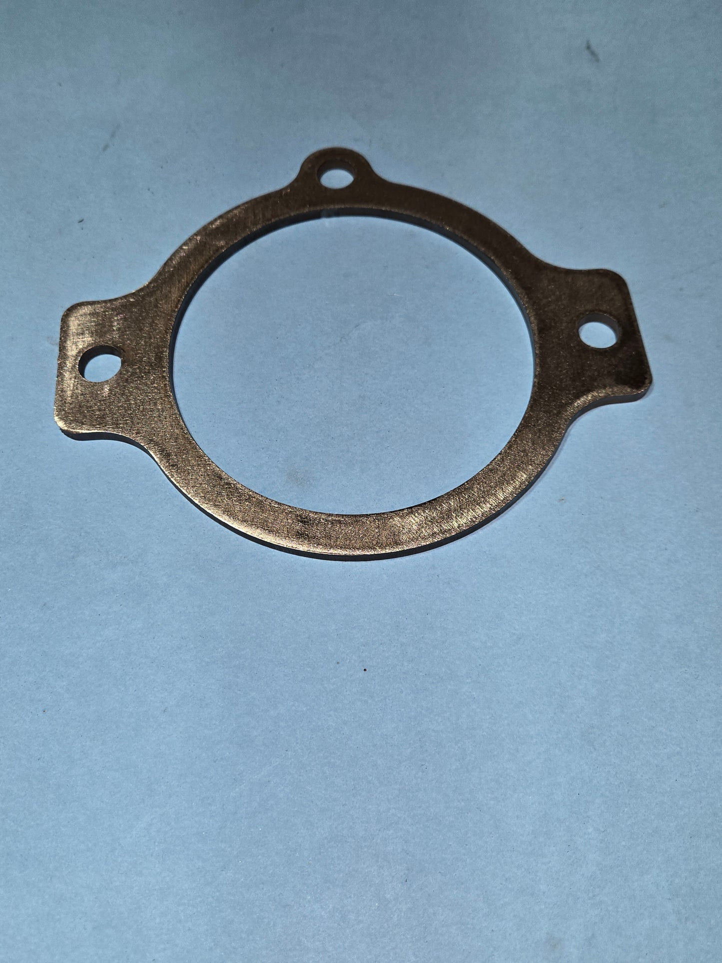 VP Fuel Jug Ring