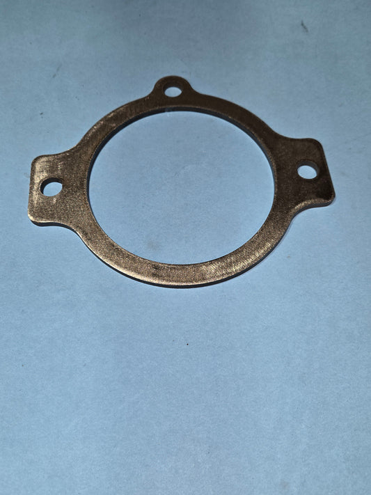 VP Fuel Jug Ring