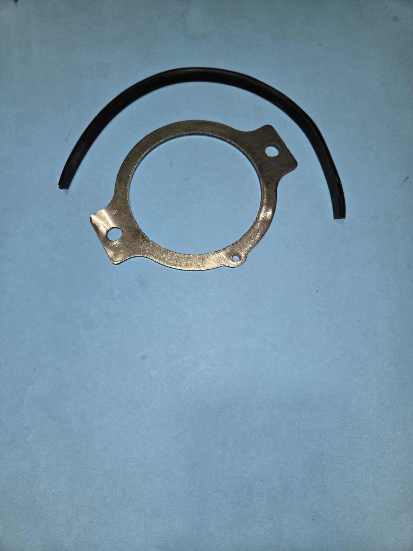 VP Fuel Jug Ring