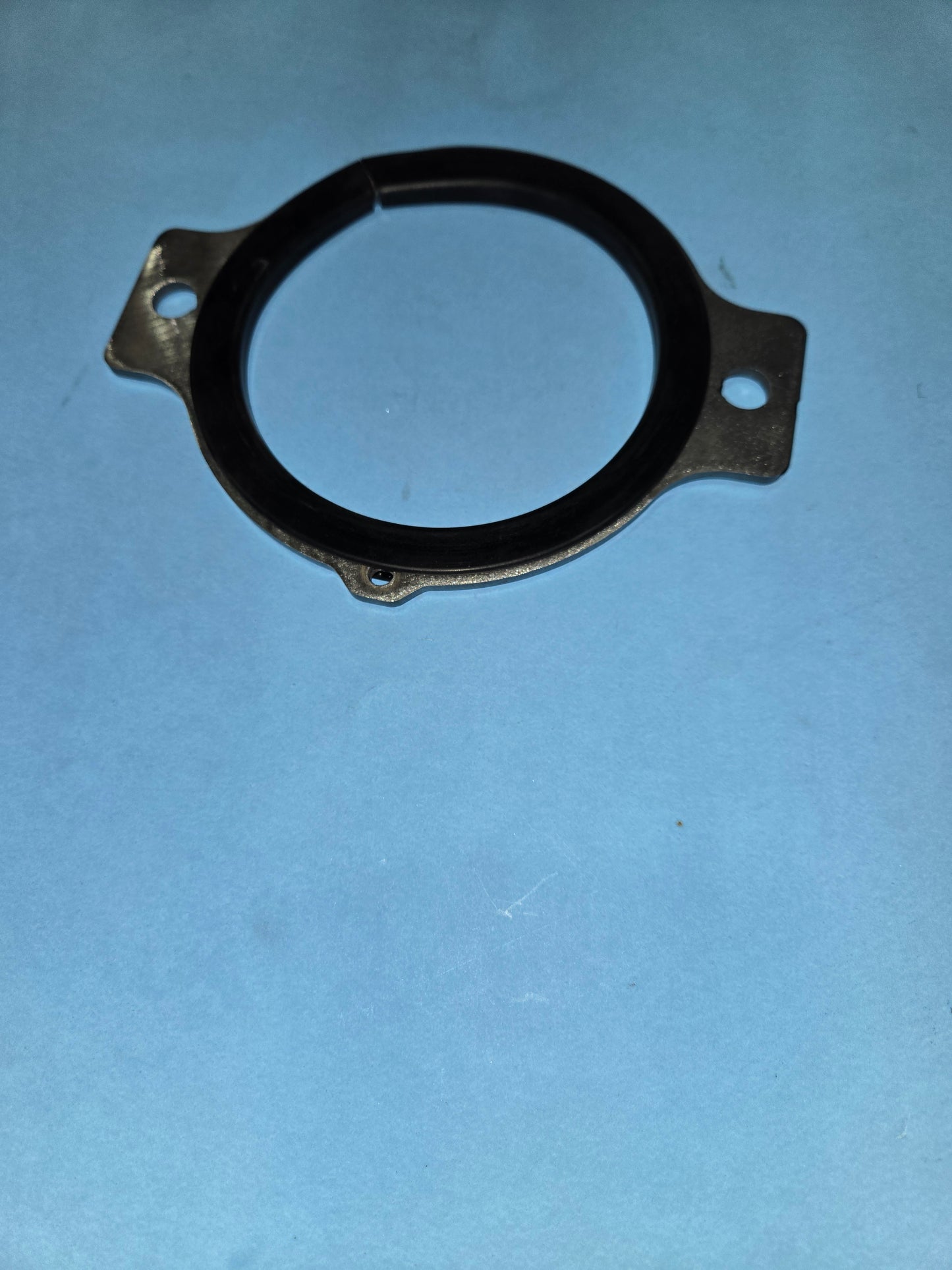 VP Fuel Jug Ring