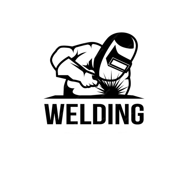 Welding Services