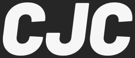 CJC offroad parts