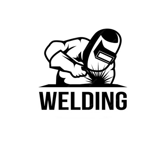 Welding Services