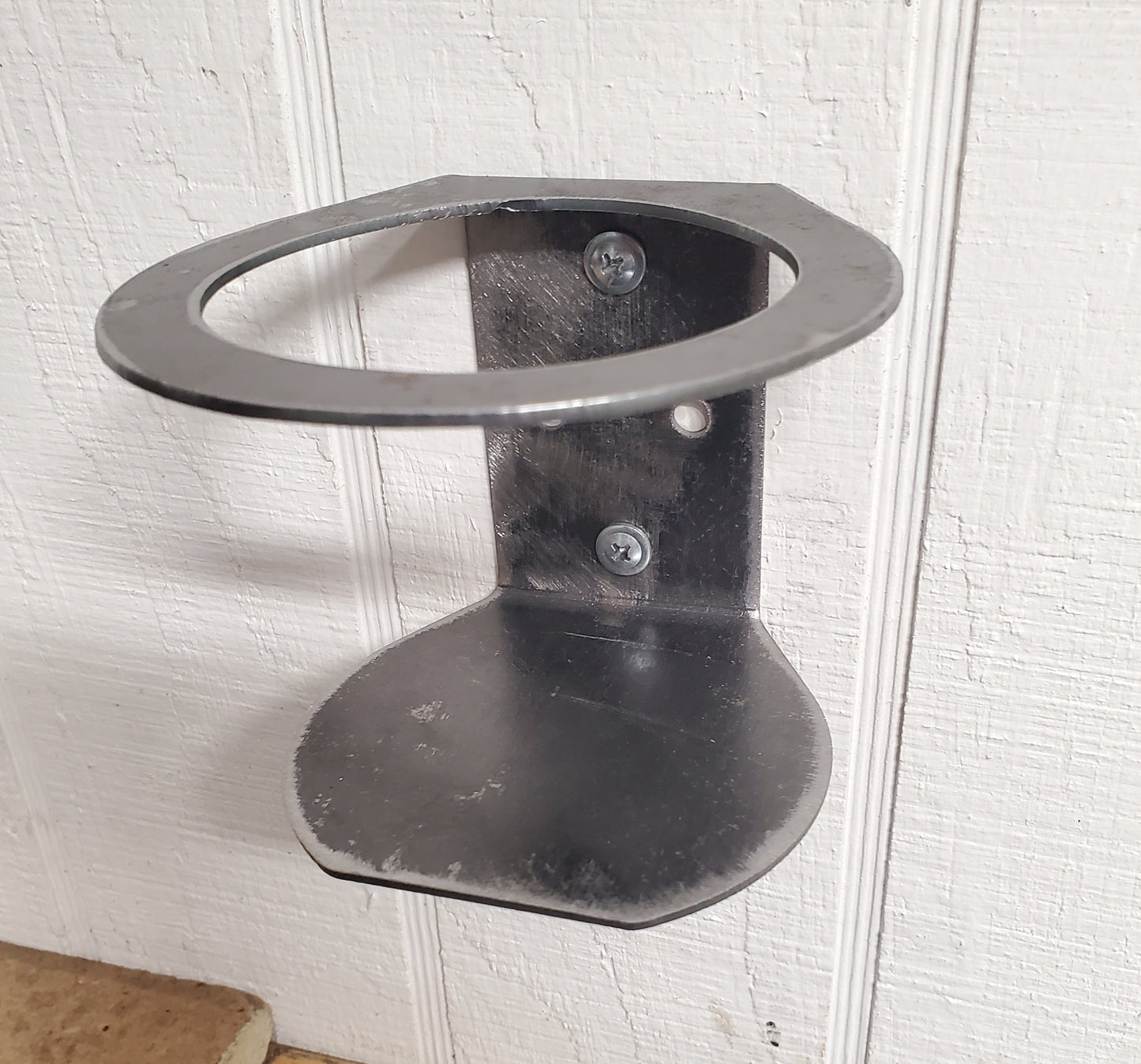 Metal Cup Holder