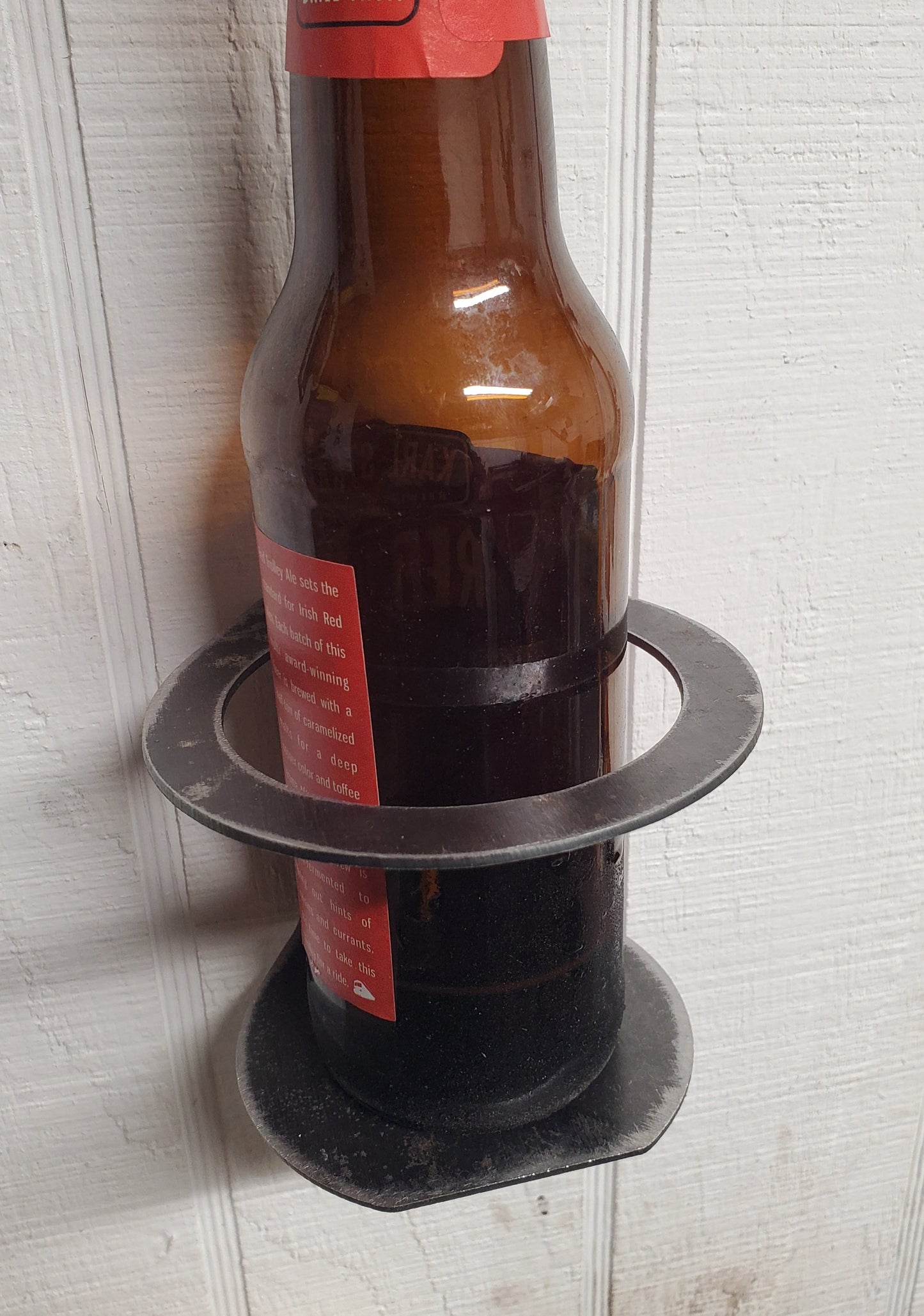 Metal Cup Holder