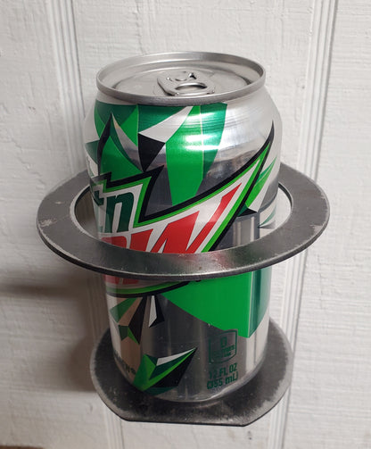 Metal Cup Holder