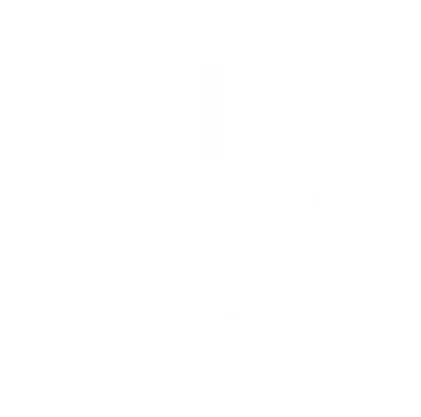 Metal by Mike